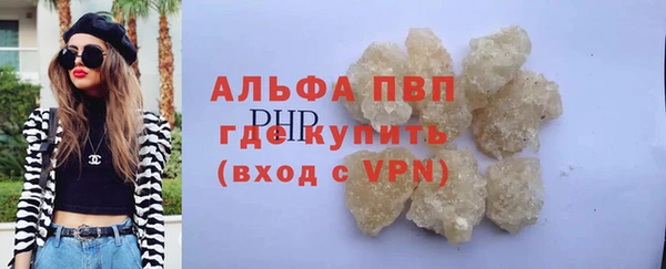ешки Алексин