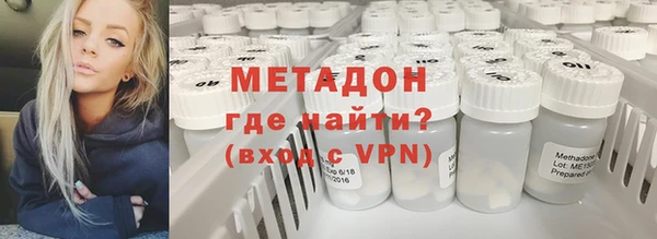 ешки Алексин