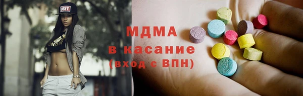 ешки Алексин