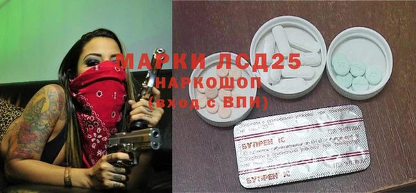PSILOCYBIN Алексеевка