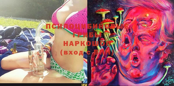 экстази Сафоново