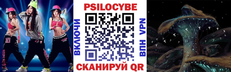 наркота  Карачев  Галлюциногенные грибы мицелий 
